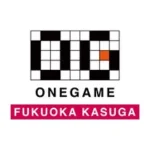 ONEGAME福岡春日 (ワンゲーム福岡春日)