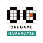 ONEGAME浜松(ワンゲーム浜松)SNS広報担当