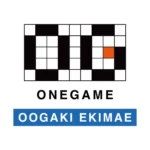 就労継続支援B型ONEGAME[ワンゲーム]大垣駅前